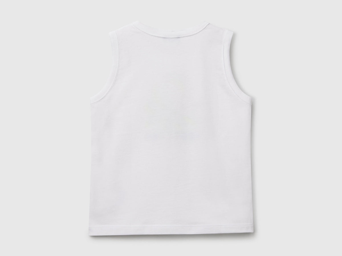 Benetton_Tank-Top_3I1XGH013_101_02