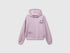 Benetton_Lavender_Sweatshirt with Print_3J68C204W_0W1_01
