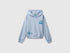Benetton_Light Blue_Sweatshirt with Print_3J68C204W_11Y_01
