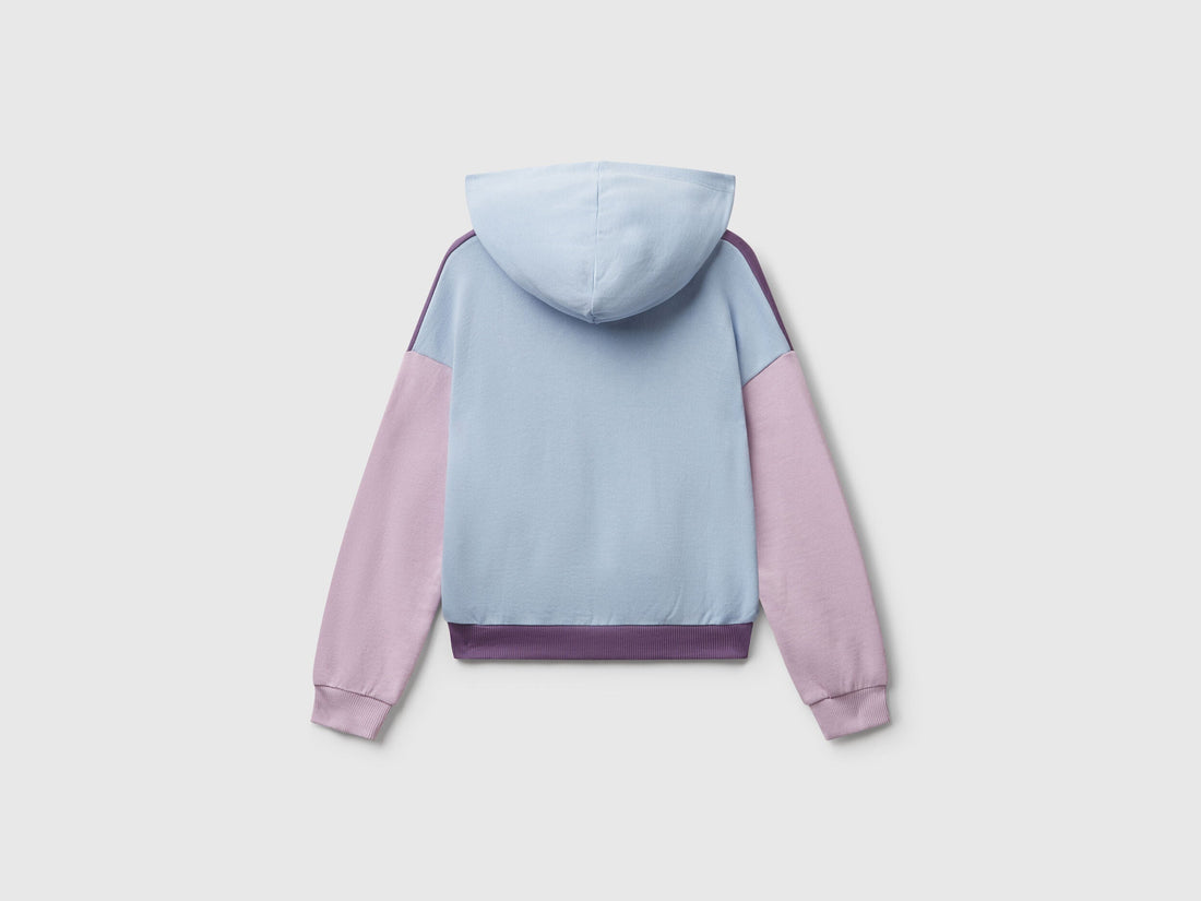 Benetton_Lavender_Sweatshirt with Print_3J68C204W_902_02
