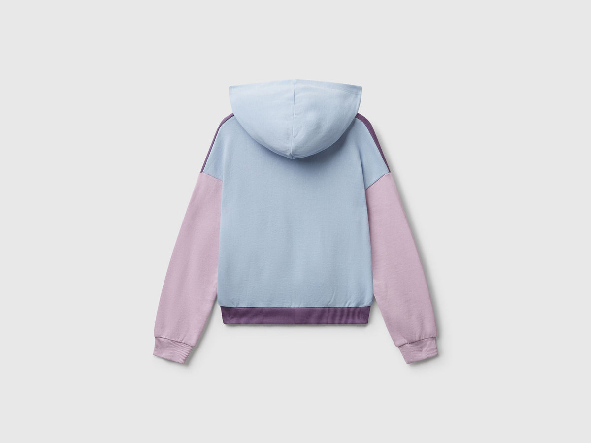 Benetton_Lavender_Sweatshirt with Print_3J68C204W_902_02