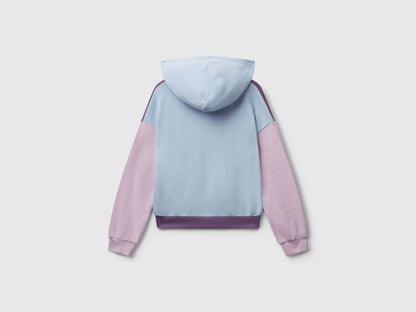 Benetton_Lavender_Sweatshirt with Print_3J68C204W_902_02