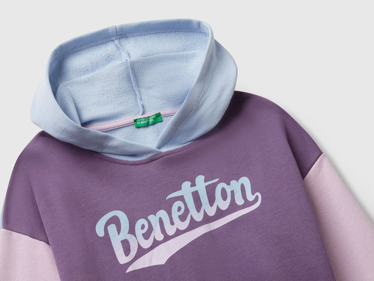 Benetton_Lavender_Sweatshirt with Print_3J68C204W_902_03