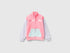 Sweatshirt With Zip And Collar_3J68C503O_902_01