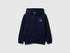 Benetton_Dark Blue_Zip-Up Hoodie_3J68C505C_252_01
