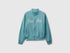 Benetton_Blue_Zip-Up Sweatshirt with Print_3J68C505D_33K_01