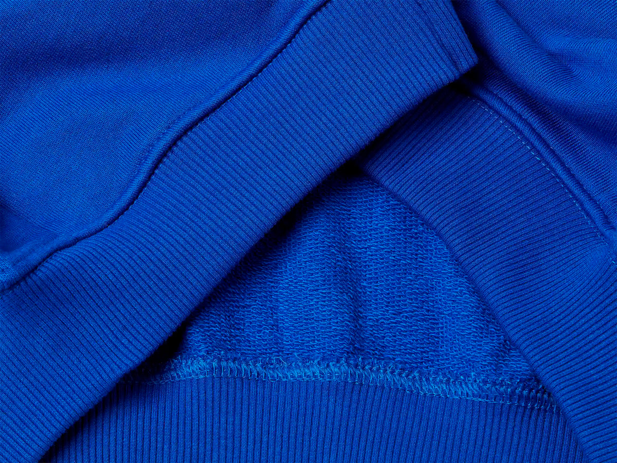 Benetton_Bright Blue_Boxy Sweatshirt with Prints_3J68C505G_19R_03