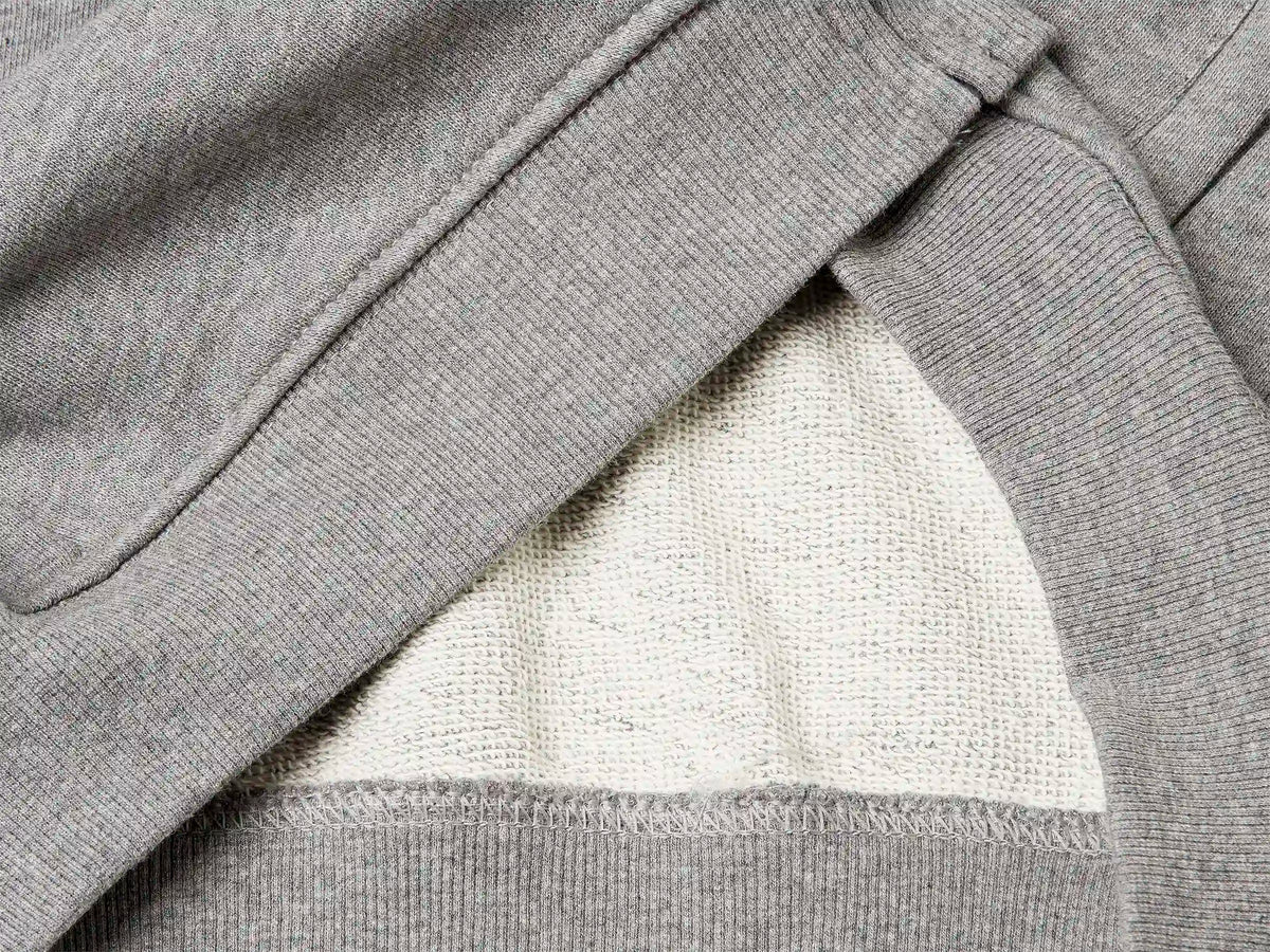 Benetton_Dark Gray_Boxy Sweatshirt with Prints_3J68C505G_507_03