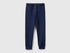 100% Cotton Sweatpants_3J68CF01O_252_01