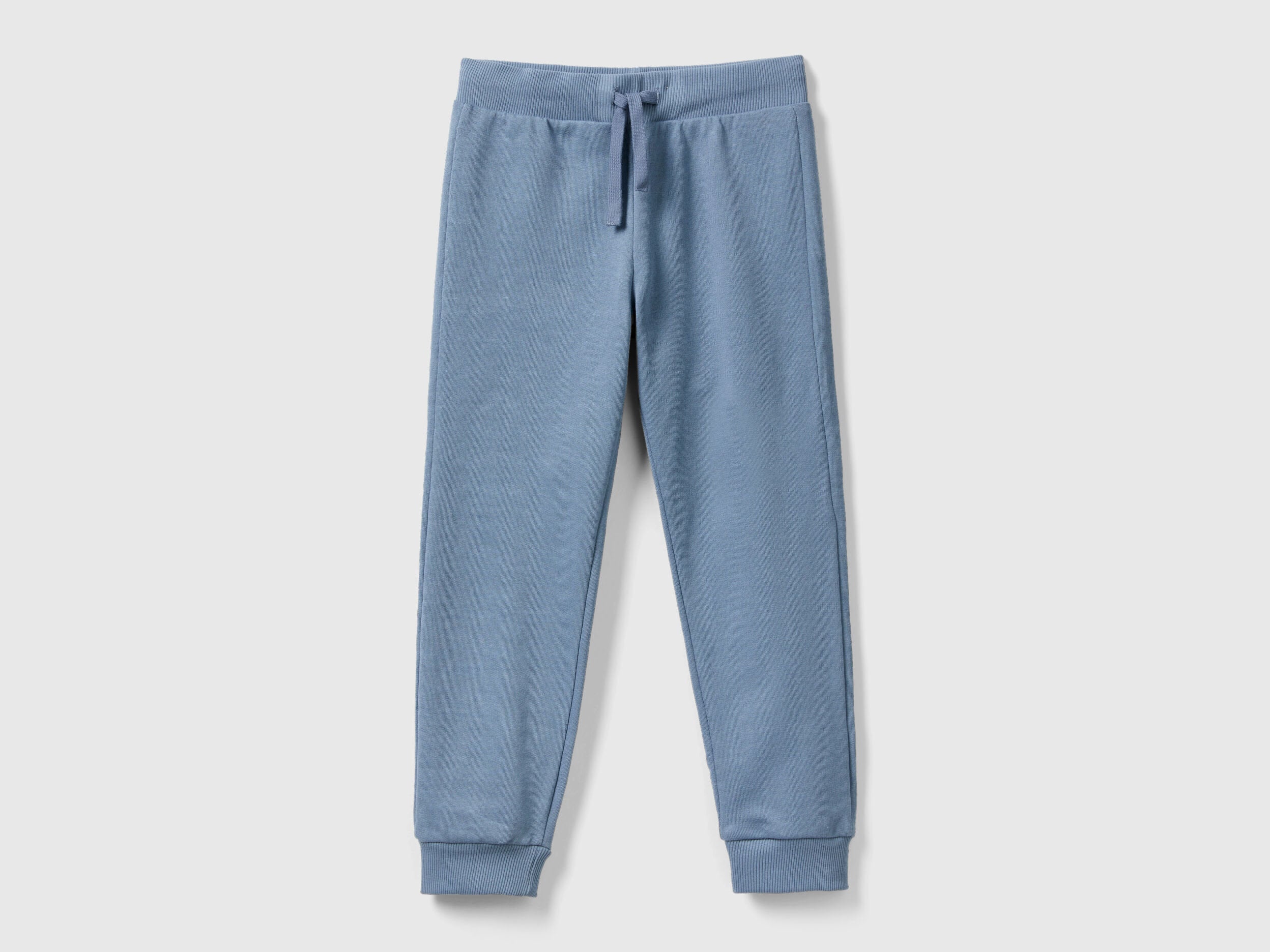 100% Cotton Sweatpants_3J68CF01P_030_01