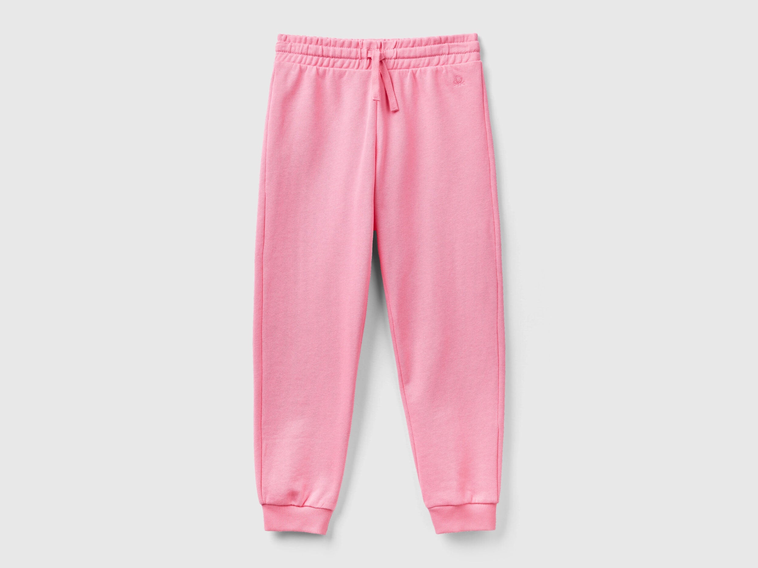 100% Cotton Sweatpants_3J68CF02H_38E_01