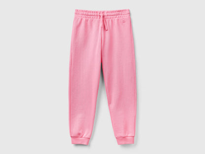 100% Cotton Sweatpants_3J68CF02H_38E_01