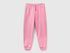 100% Cotton Sweatpants_3J68CF02H_38E_01