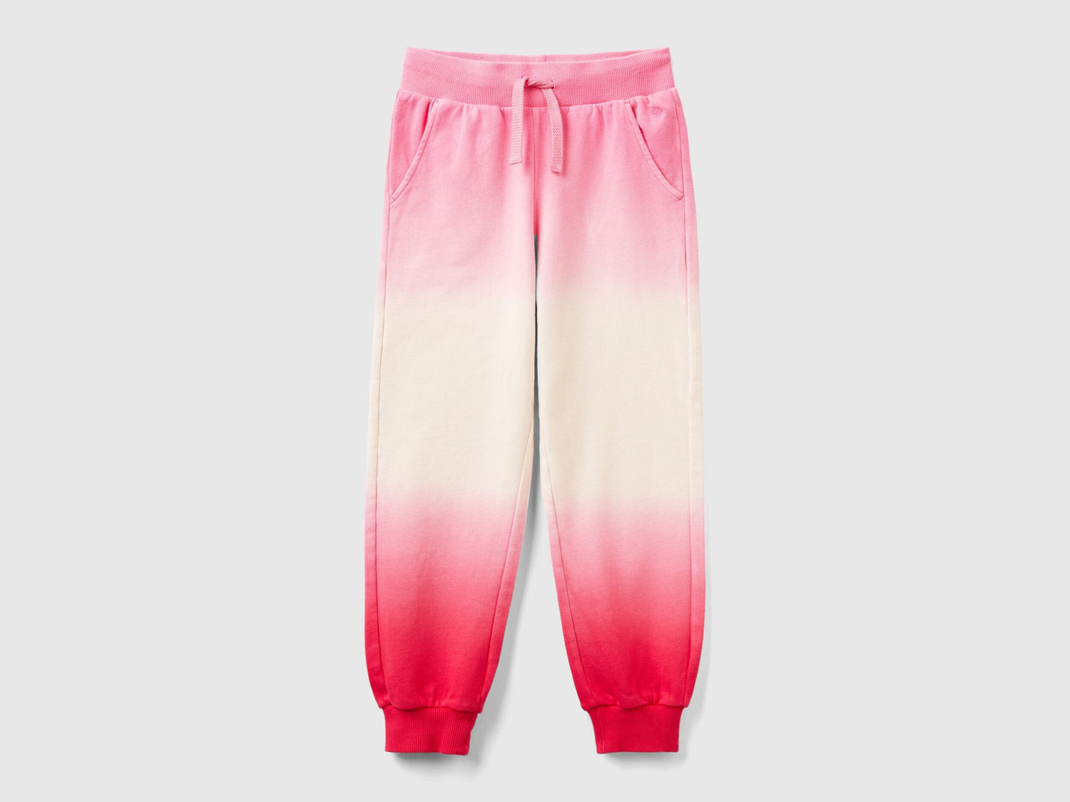 Sweatpants With Drawstring_3J68CF051_902_01