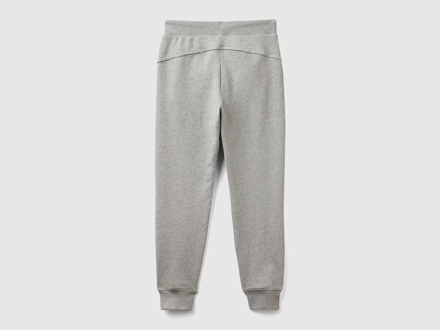 Joggers with Drawstring_3J68DF010_501_05