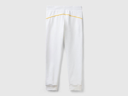 Joggers with Drawstring_3J68DF010_901_05