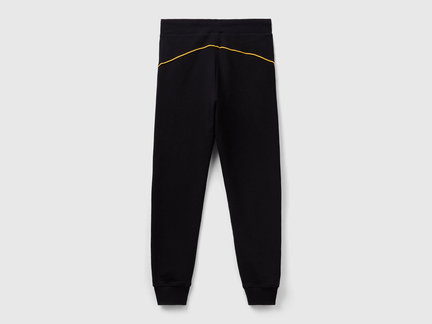 Joggers with Drawstring_3J68DF010_902_05