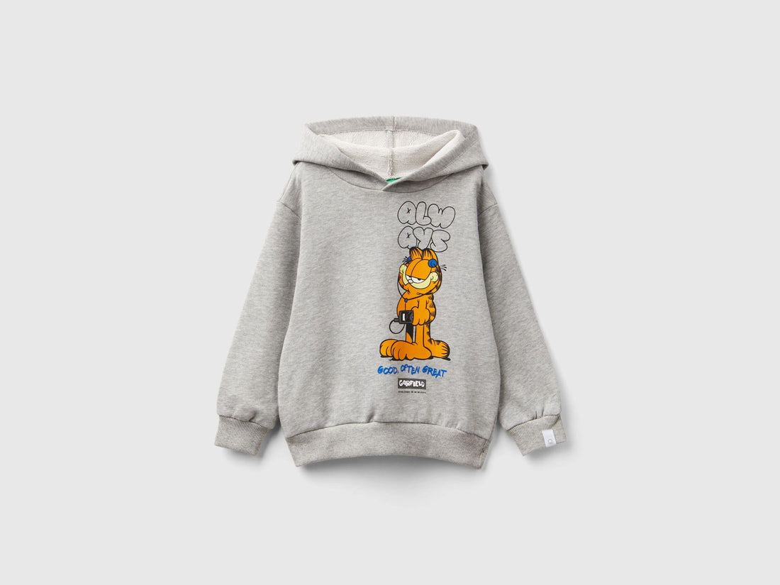 Garfield Hoodie ©2024 By Paws, Inc._3J68G200U_501_01