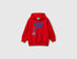 Red ©Marvel Spiderman Hoodie_3J68G200Z_015_01