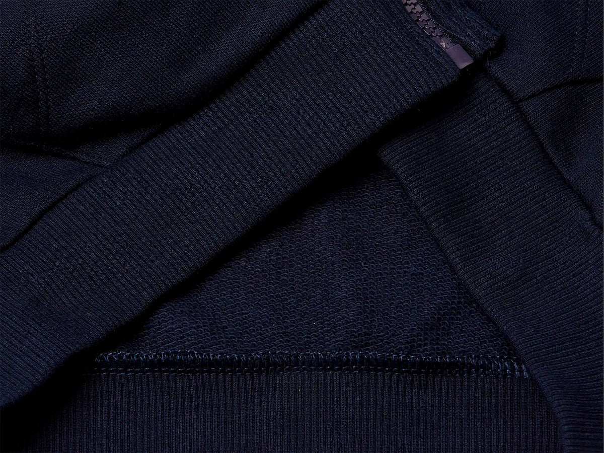 Benetton_Dark Blue_Sweatshirt with Print_3J68G503Y_016_03