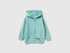 Benetton_Sky Blue_Sweatshirt with Print_3J68G503Y_33K_01