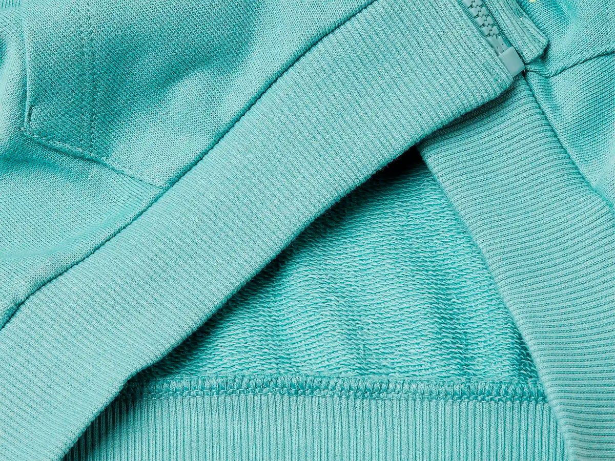 Benetton_Sky Blue_Sweatshirt with Print_3J68G503Y_33K_03