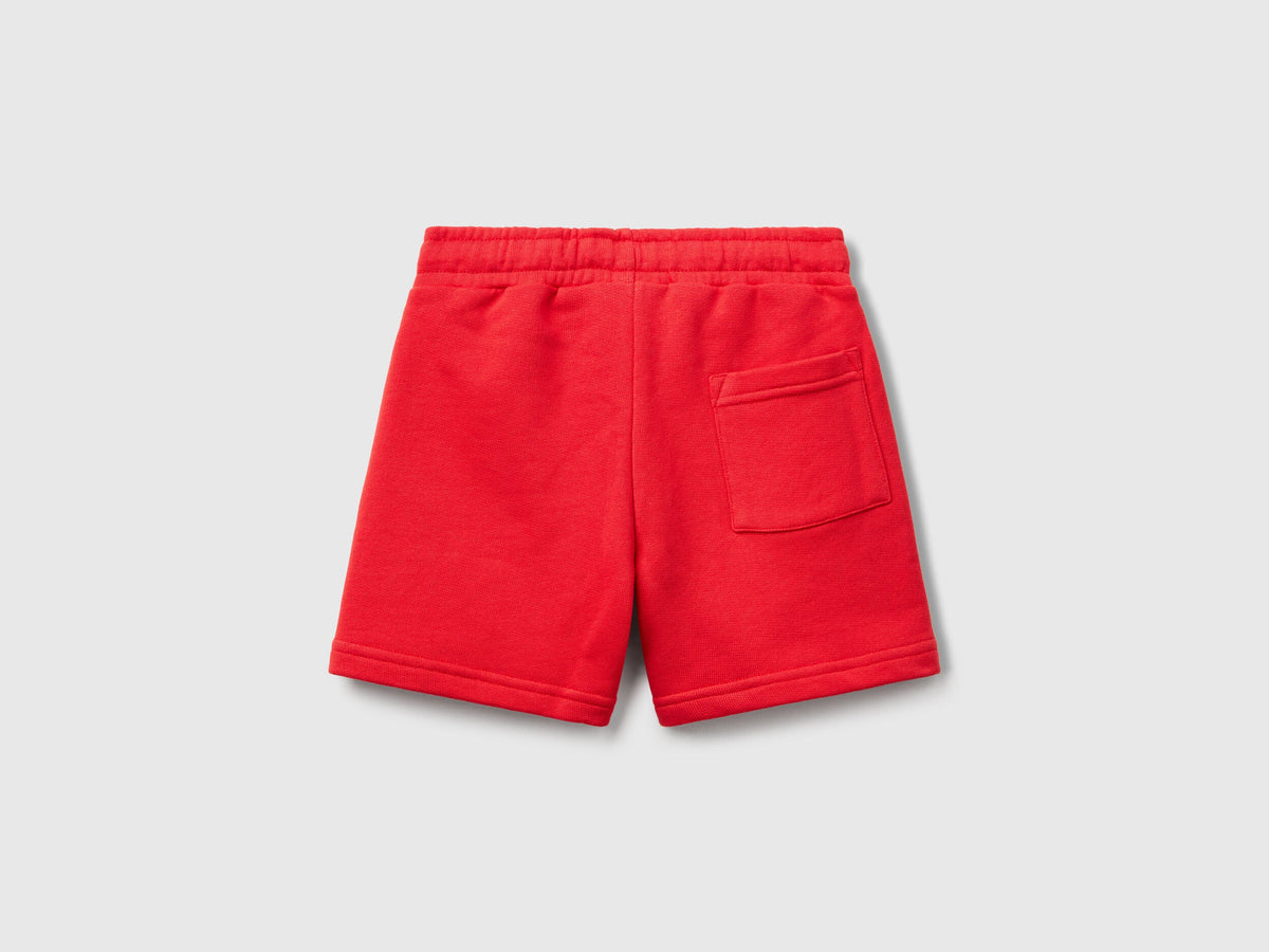 Benetton_Hot Wheels Shorts_3J68G901O_19Q_02