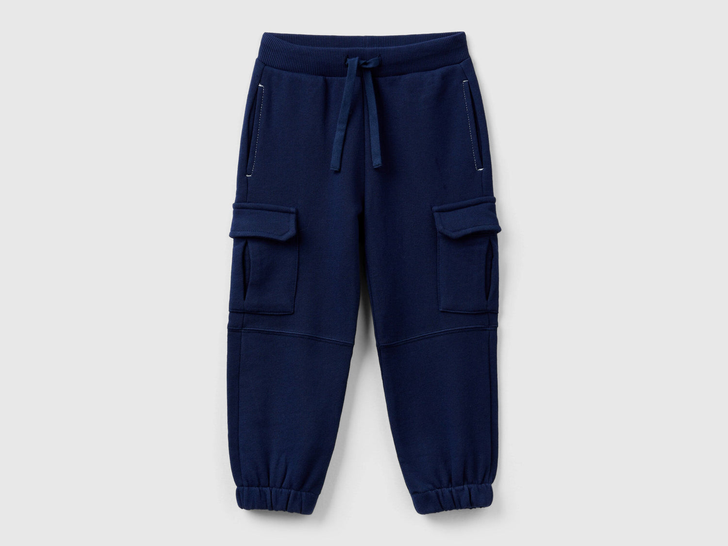 Sweat Cargo Pants_3J68GF03K_252_01