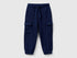 Sweat Cargo Pants_3J68GF03K_252_01