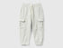 Sweat Cargo Pants_3J68GF03K_517_01