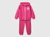 Sweat Tracksuit in 100% Cotton_3J68GK00L_239_01