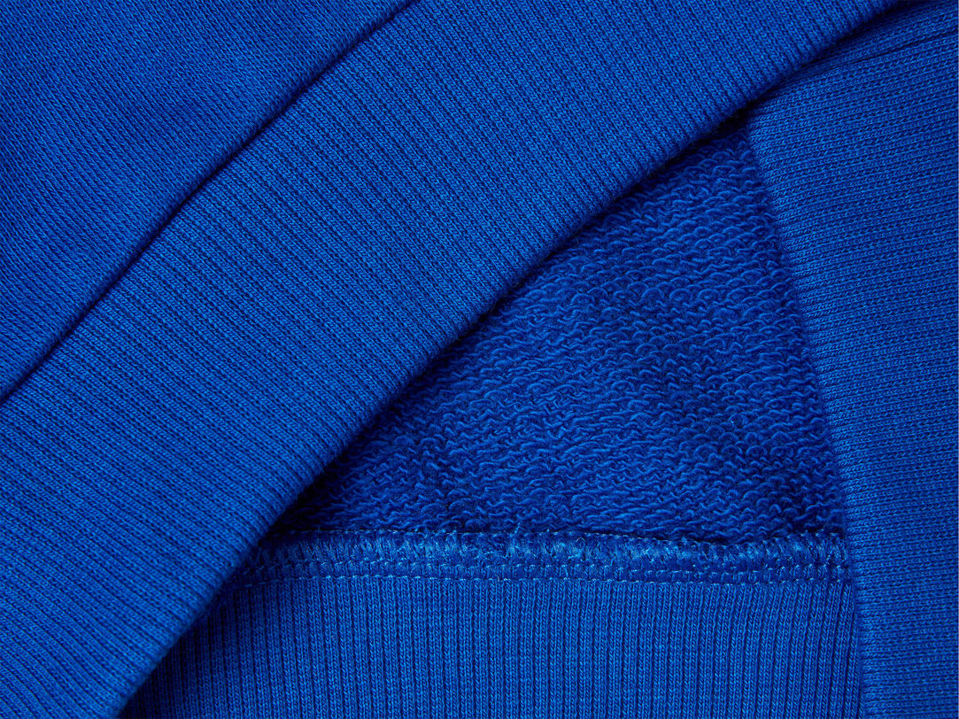 Benetton_Bright Blue_Sweat Tracksuit with Logo_3J68GK00S_19R_03