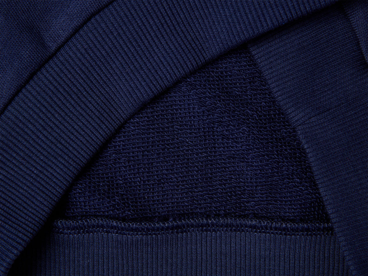 Benetton_Dark Blue_Sweat Tracksuit with Logo_3J68GK00S_252_03