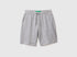 100% Cotton Sweat Bermudas_3J68U900C_501_01