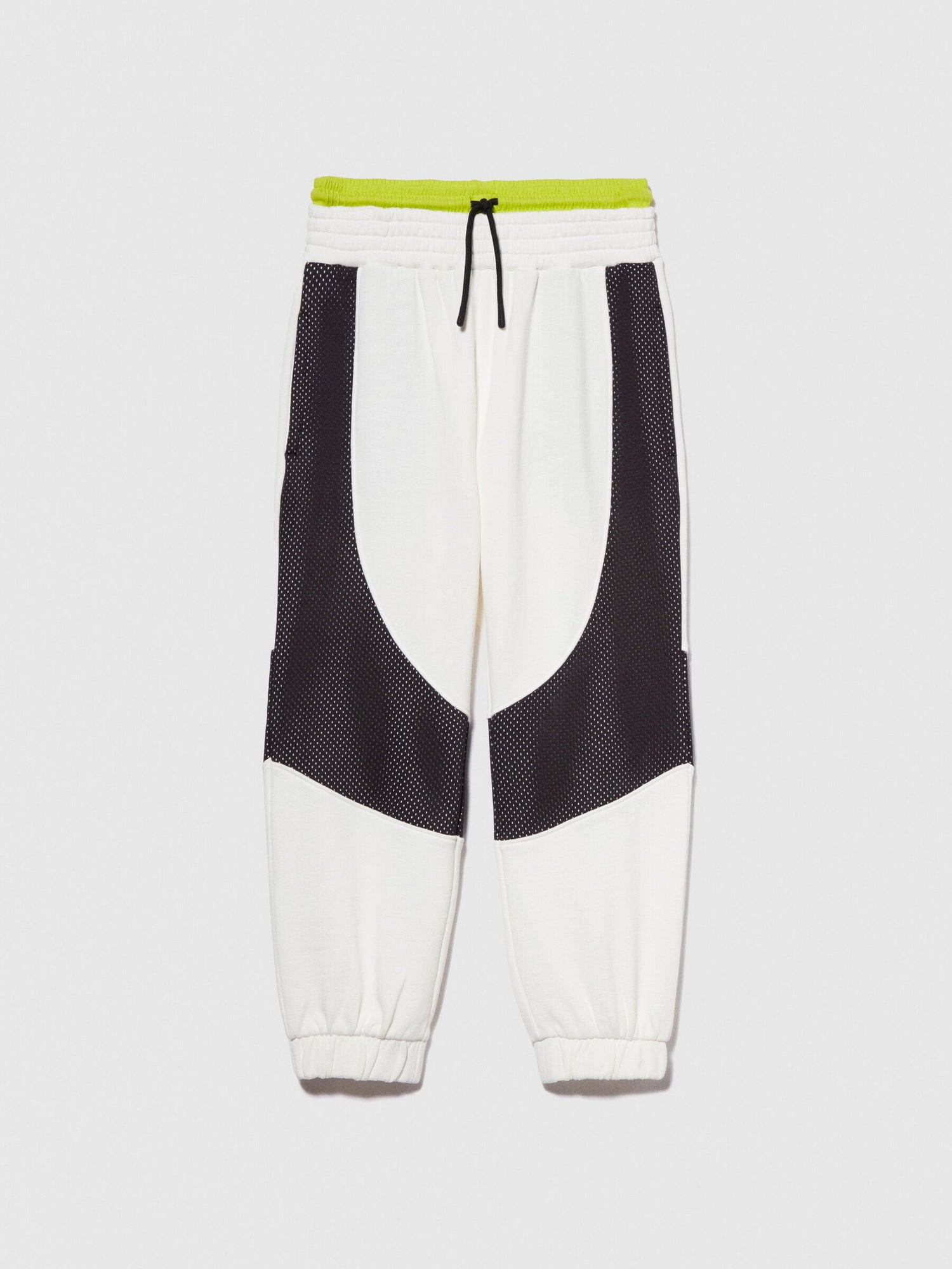 Sporty Joggers_3J68Xf01E_074_02