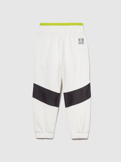 Sporty Joggers_3J68Xf01E_074_03