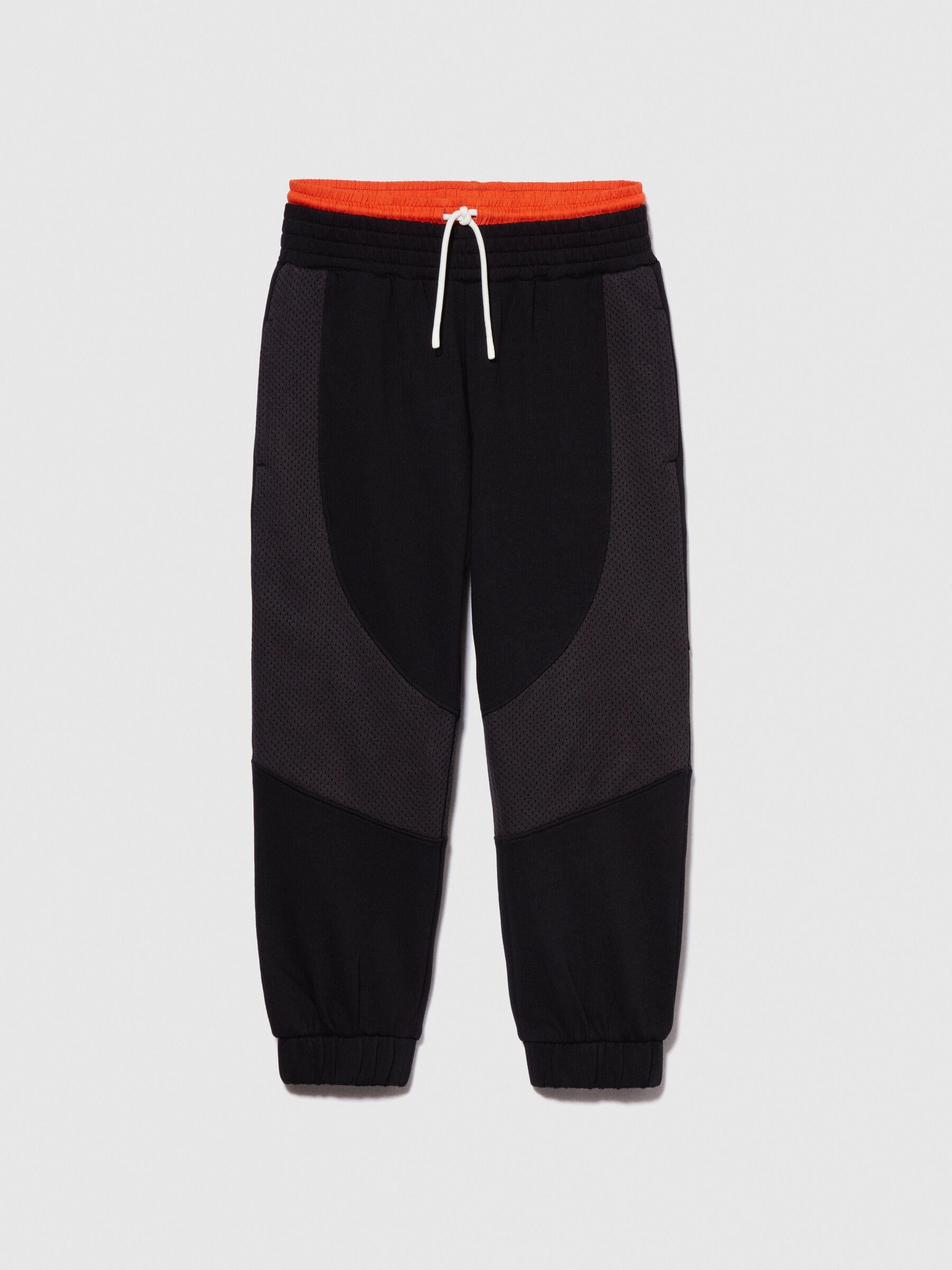 Sporty Joggers_3J68XF01E_100_02