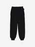 Black Sweat Joggers With Buggy Fit_3J68XF01L_100_01