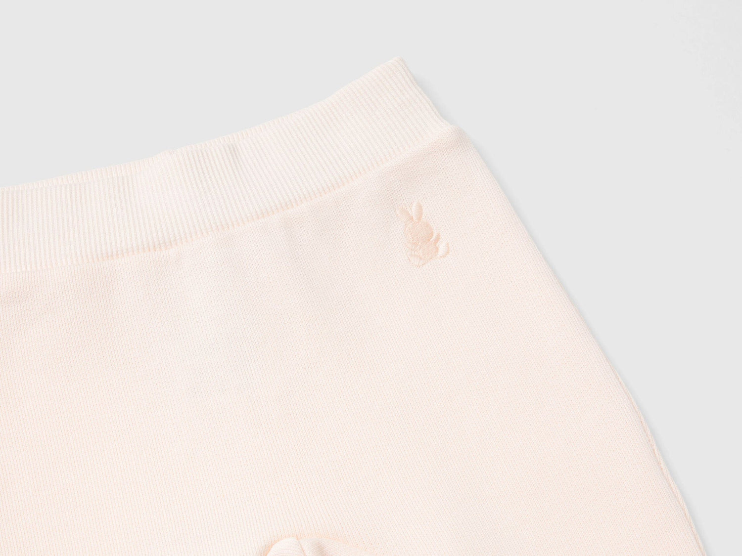 Sweatpants In Organic Cotton_3J70AF01R_1B7_03