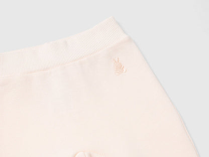 Sweatpants In Organic Cotton_3J70AF01R_1B7_03