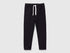 Sweatpants With Pocket_3J70GF010_100_01