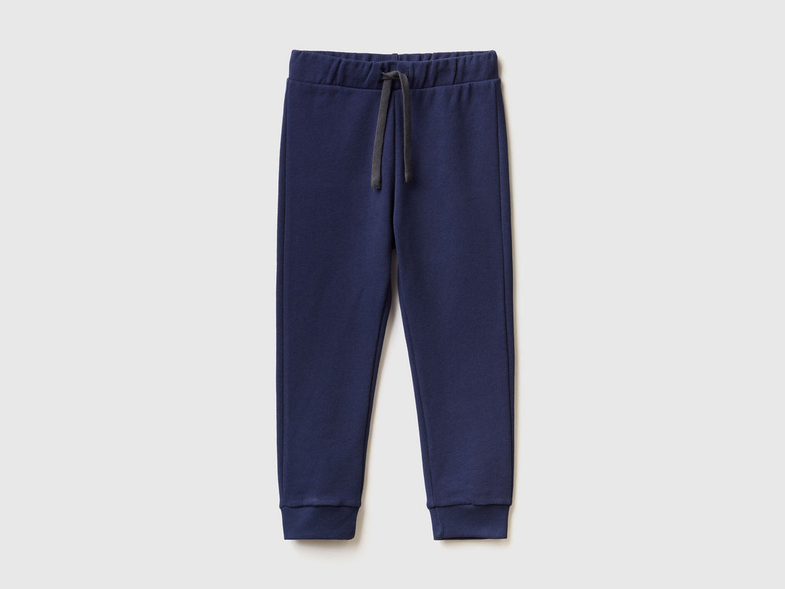 Sweatpants With Pocket_3J70GF010_252_01