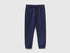 Sweatpants With Pocket_3J70GF010_252_01