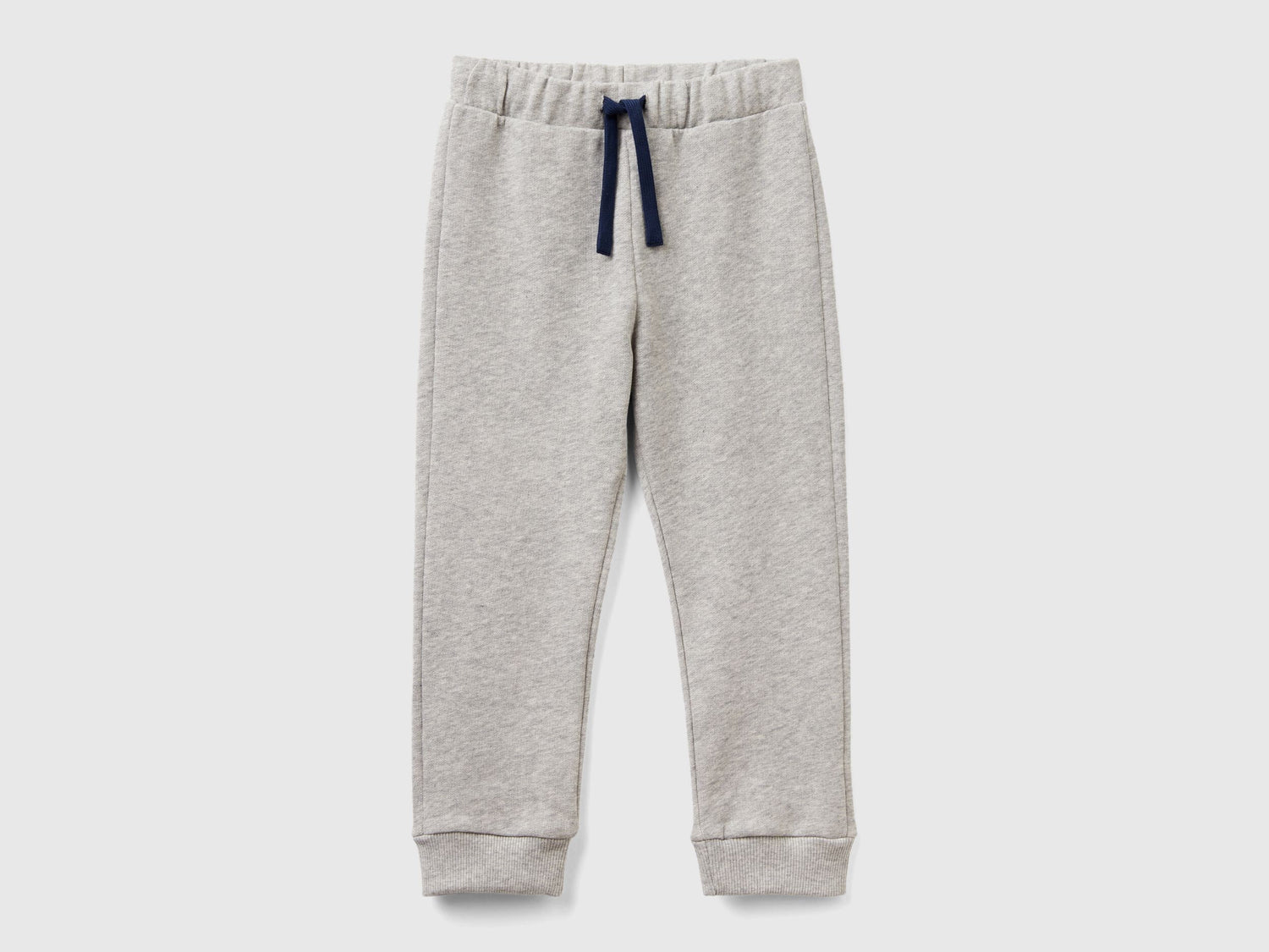 Sweatpants with Pocket_3J70GF010_501_01