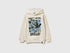 Benetton_Creamy White_Sweatshirt with Gamer Print_3J73C205I_3C9_01