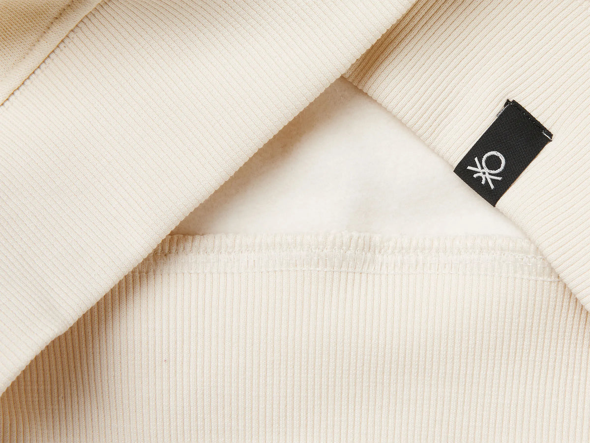 Benetton_Creamy White_Sweatshirt with Gamer Print_3J73C205I_3C9_03