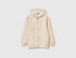 Benetton_Creamy White_Sweatshirt with Print_3J73C505N_3C9_01