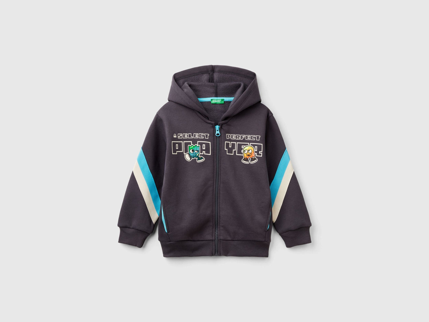 Gamer Hoodie_3J73G503H_142_01