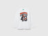 Benetton_Creamy White_T-Shirt with Print_3JERC10QO_074_01
