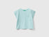 Short Sleeve Cropped Top_3JFAC10IY_0A7_01